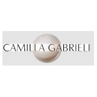 Camilla Gabrieli